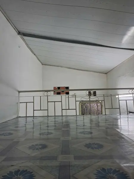 Phòng Trọ Gần Đh Văn Lang , Đh Công Nghiệp 4