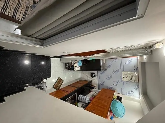 🏡 Nhà Mới Đón Tết - Gv - 40M2 X 2 Tầng - 4Pn Chỉ 4.4Tỷ Tl