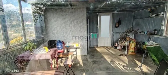 Bán Đất Mặt Tiền Kqh An Sơn – Tặng Nhà Cấp 4 | View Đồi – Khu Biệt Thự