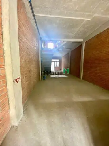 Bán Nhà Phố Thương Mại - Gần Ql 1K , 4 Tầng, 243M2. Giá Nhỉnh 10 Tỷ