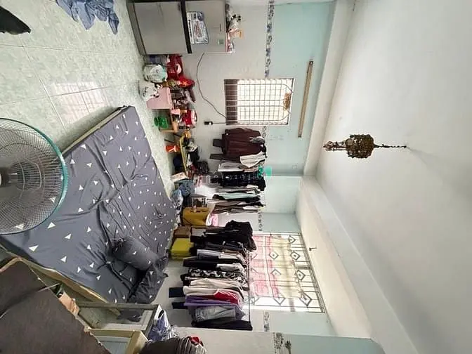 💥Chdv Ng Văn Đậu P.11 Bt 🏠Dt 70M2 5 X 14 4 Tầng Hxh 💰Chỉ 9.9 Tỷ