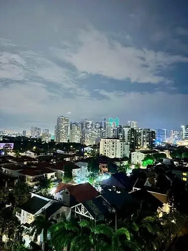 Bán & Cho Thuê Căn Hộ Mỹ Khánh 🏢Phú Mỹ Hưng, Quận 7