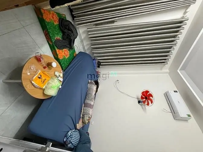 🏡 Nhà Mới Đón Tết - Gv - 40M2 X 2 Tầng - 4Pn Chỉ 4.4Tỷ Tl