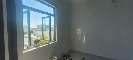 Nhà Trọ Bảo An - Phước Lý - Đại Học Duy Tân Hòa Khánh