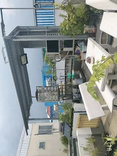 Xvnt P17 Bt 45M2 4 X 10 4 Lầu Full Nt Cách Mt 50M 💰 Chỉ 6.6 Tỷ