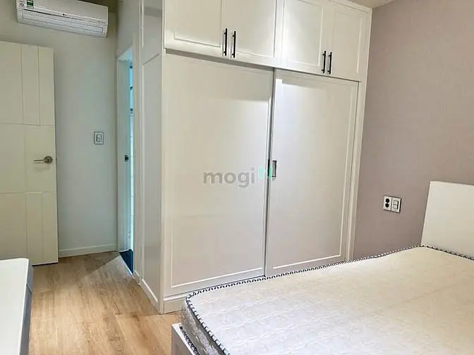 Bán Scenic Valley 2 Dt 77M2 Lầu Cao View Nhìn Q1