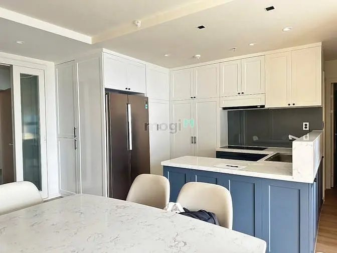 Bán Scenic Valley 2 Dt 77M2 Lầu Cao View Nhìn Q1