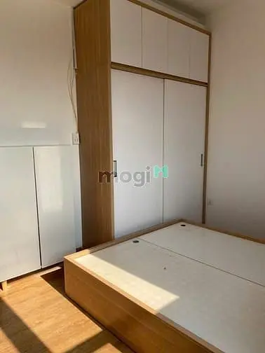 Bán Nhanh Căn Gốc 2Pn 2Wc Moonlight Boulevard Giá 3T650 Hỗ Trợ Vay Nh