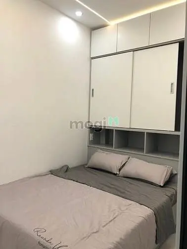 🏡Nhà Đẹp Giá Tốt - 2 Tầng - 2Pn+2Wc Chỉ Nhỉnh 3 Tỷ