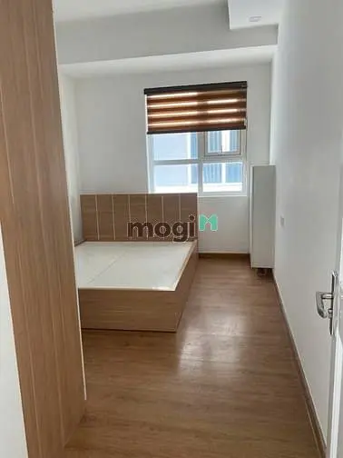 Bán Căn Gốc 2Pn 2Wc Moonlight Boulev Tặng Full Nội Thất Giá 3Ty650