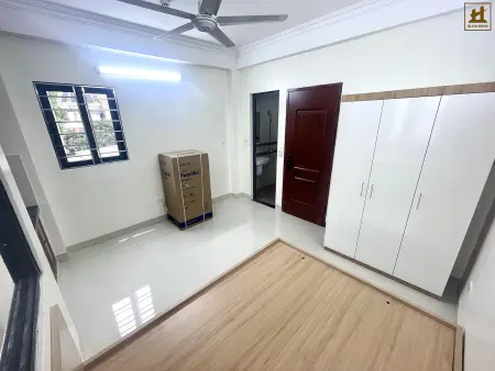 94 Cầu Bươu Full Đồ, Ngay Bệnh Viện K Tân Triều, Viện 103 Oto Đỗ Cửa