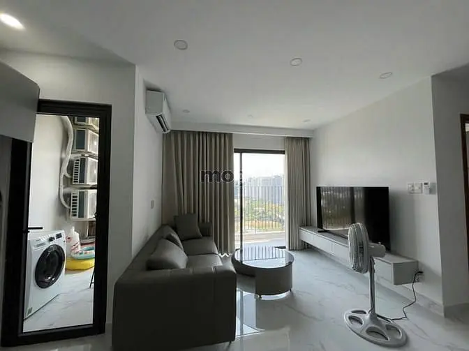 Cho Thuê & Bán Căn Hộ Lavida Plus Quận 7, Giá Tốt , Nhà Đẹp