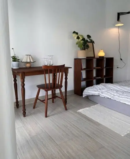 Chính Chủ Cho Thuê Gấp Phòng Đầy Đủ Nt 25M2, 5 Triệu Cạnh Metro Trung Tâm Bình Thạnh