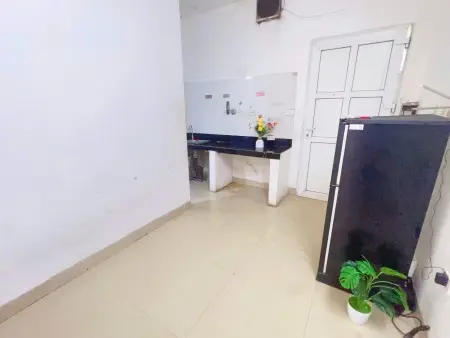 Cho Thuê Phòng Trọ Khép Kín Tại Mai Dịch, Cầu Giấy, Hà Nội