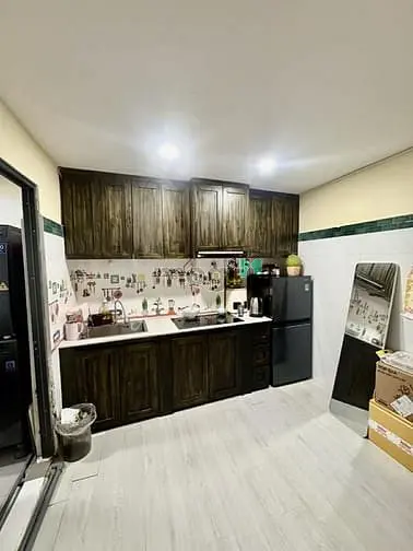 Q3- Nam Kỳ Khởi Nghĩa- 2 Pn Đẹp- Dt 150 Triệu/Năm