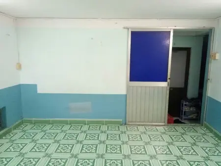 Phòng Trọ 20M2 Đường Điện Biên Phủ, Q.bình Thạnh