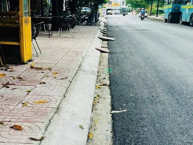 Cho Thuê Nhà Khu Lê Cơ 20 Triệu Phường An Lạc Quận Bình Tân