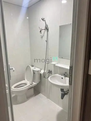 Chung Cư Coopmart Trường Sa, Q3: 15Triệu, 98M2, 3P Ngủ, Căn Góc