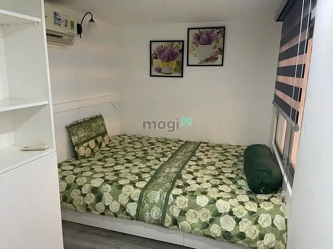 Bán Căn Hộ 71M2 , Trung Tâm Phú Mỹ Hưng Giá Tốt Nhất Thị Trường