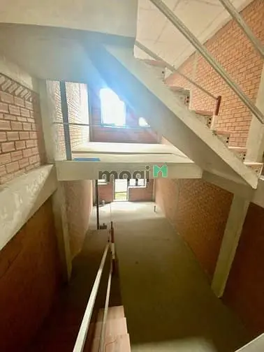 Bán Nhà Phố Thương Mại - Gần Ql 1K , 4 Tầng, 243M2. Giá Nhỉnh 10 Tỷ