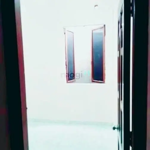 Cho Thuê Phòng Q10.Nội Thất.cửa Sổ Ban Công.2Tr1 2Tr7