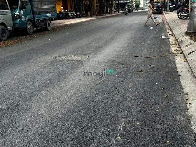 Cho Thuê Kho Khu Lê Cơ, 16 Triệu Phường An Lạc, Bình Tân