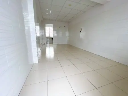 Phòng Sân Thượng Bao Thoáng_Pccc An Toàn Tuyệt Đối_Đh Spkt, Ngân Hàng