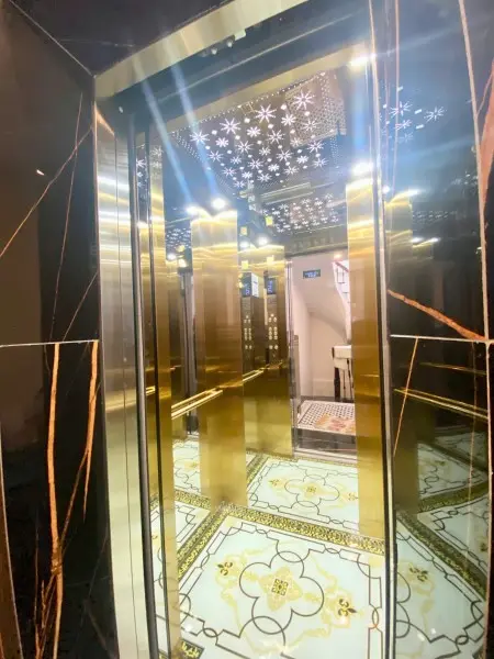 Nhà Mình Có Phòng Trọ Mới , Đủ Đồ