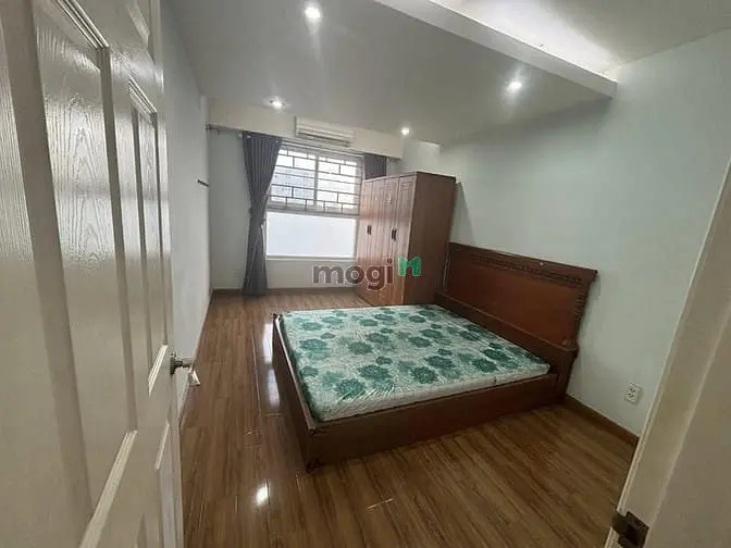 Chỉ 10Tr/Th Căn 2P Ngủ Ở Chung Cư Ruby Garden,Tân Bình