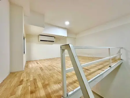 Phòng An Ninh, Mới Xây Ngay Sân Bay, Cv Gia Định