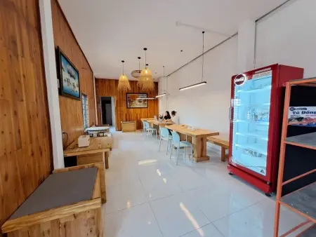 Ký Túc Xá Khai Truơng, Sát Đại Học Hutech, Hồng Bàng, Uef, Gtvt- Bình Thạnh, Chỉ 1.9Tr Bao Hết.