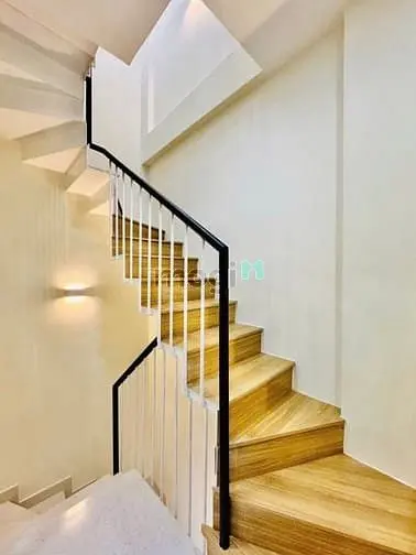 🏠Dtsd 75M2 4 X 6 3 Lầu Đúc 🎯Điện Biên Phủ P17 Q.bt 💰Chỉ 5.3 Tỷ Tl