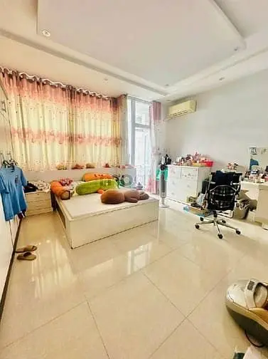 283-285 Cách Mạng Tháng 8, Khu Dân Cư Hà Đô Cao Cấp Q10 4,5M*14M 4 Tg