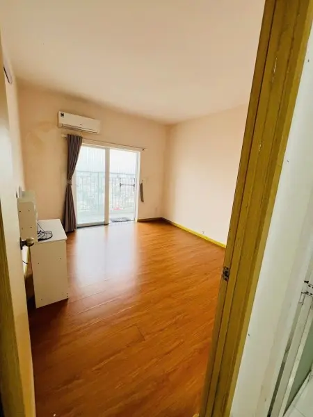 Giá 15Tr/Tháng, Căn 3Pn, 2Wc, C/C Screc, Trương Sa, Q3, Nhà Vừa Sơn.