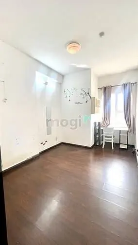 🔥 Nhà Trống - Dọn Vào Ngay - Carillon Tân Phú Chỉ 10Tr 🔥