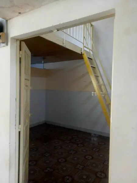 Phòng Trọ Cho Thuê Tại Quận Thủ Đức