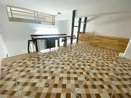 Phòng Trống Có Thể Dọn Vào Ở Liền