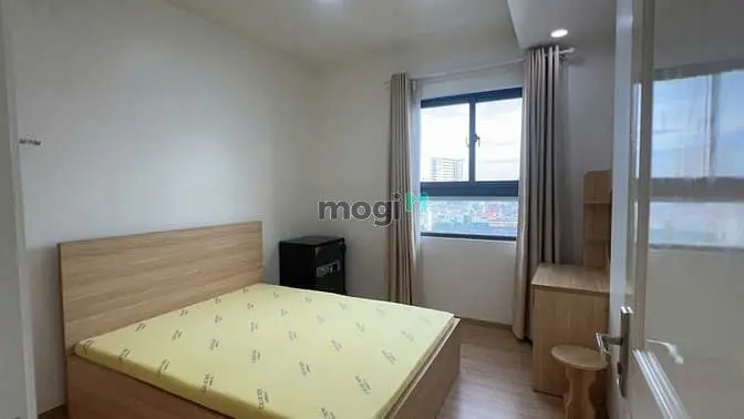 Bán Căn Hộ 2Pn 2Wc Giá 3Ty7 Sổ Hồng Công Chứng Sang Tên Nhận Nhà Ngay