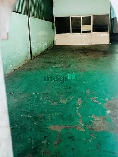 Cho Thuê Kho Khu Lê Cơ, 16 Triệu Phường An Lạc, Bình Tân