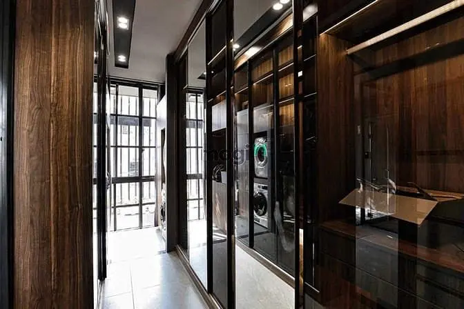 Nhà Mặt Tiền Quận Tân Bình Tân Trụ, 110M2, 5 Tầng Btct, Nhỉnh 16 Tỷ Tl