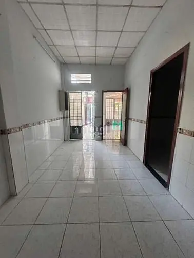 Bán Nhà 95M2, Mặt Tiền Trung Tâm Long Thạnh Mỹ - Q9. Giá Nhỉnh 7 Tỷ