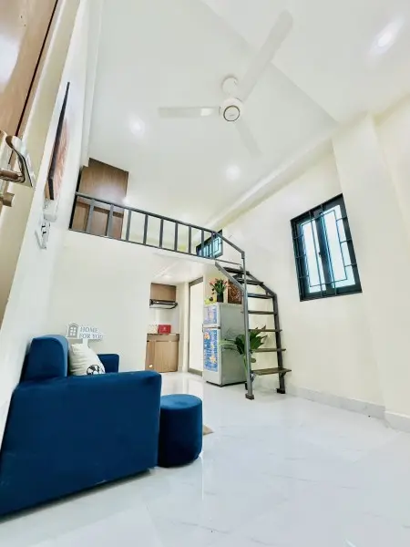 Nguyễn Khuyến Full Đồ, Ngay Hồ Văn Quán, Ptit, Kiến Trúc, Viện 103