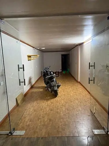 Chính Chủ Cho Thuê Mặt Ngõ Lớn 70M2 Khương Trung Xe Oto Đỗ Tận Cửa