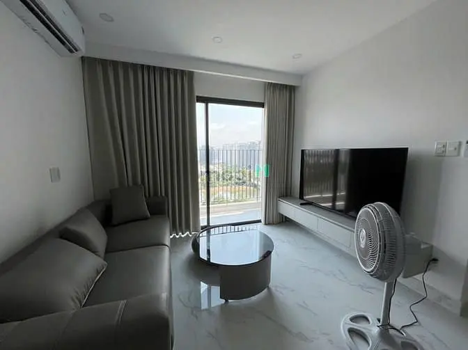 Cho Thuê & Bán Căn Hộ Lavida Plus Quận 7, Giá Tốt , Nhà Đẹp