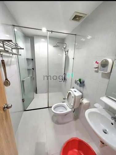C/Hộ Ruby Garden, Nguyễn Sỹ Sách, Tb, 87M2, 2Pn, 2Wc, Nội Thất, 10Tr/T