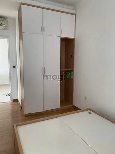 Bán Căn Gốc 2Pn 2Wc Moonlight Boulev Tặng Full Nội Thất Giá 3Ty650