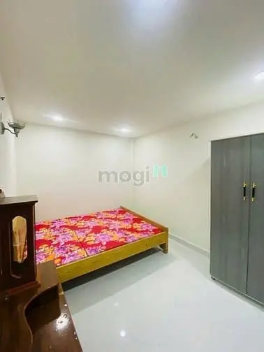 Bán Nhà Đẹp - Hxh 60M2, Đường 138 - Gần Metro Q9. Giá Nhỉnh 3 Tỷ