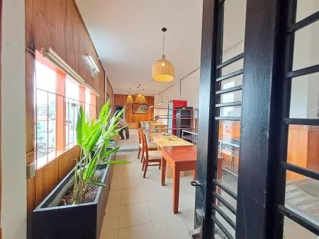 Ký Túc Xá Khai Truơng, Sát Đại Học Hutech, Hồng Bàng, Uef, Gtvt- Bình Thạnh, Chỉ 1.9Tr Bao Hết.