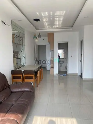 Bán Nhanh Căn Gốc 2Pn 2Wc Moonlight Boulevard Giá 3T650 Hỗ Trợ Vay Nh