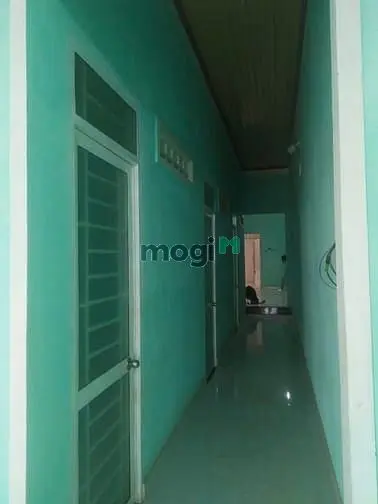 Bán Nhà Mặt Tiền Số 37A Lam Sơn B, Xã Biển Hồ, Gia Lai